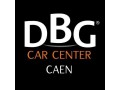 Détails : DBG Car Center - centre de detailing automobile à Caen