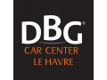 Détails : DBG Car Center - centre de réparations esthétiques pour véhicules au Havre
