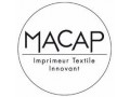 Détails : Macap, l’innovation au cœur du développement