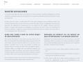 Détails : bbdp.fr