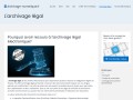 Détails : Solution d'archivage à valeur probante pour vos documents légaux