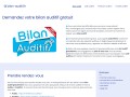 Détails : Convaincre un proche de s’équiper d’une aide auditive.