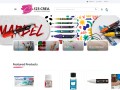 Détails : 123 Créa