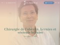 Détails : Anne-Catherine Dandrifosse