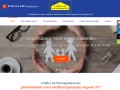 Détails : Office du Prêt Hypothécaire (ODPH)
