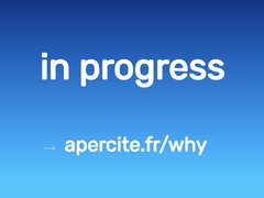 Les principaux avantages d’un organigramme en ligne