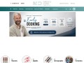 Détails : Medico Derm : matériel et formations en dermopigmentation et tricopigmentation