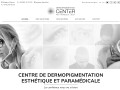 Détails : Medico Derm Center
