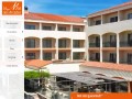Détails : Résidence services pour seniors à Perpignan - Maison de retraite