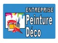 Détails : Entreprise Peinture Déco