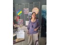 Détails : Audrey Métanova Coach, Numérologue, Soins énergétiques