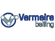 Vermeire-Belting