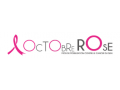 Détails : Octobre rose - clinique Hartmann - Mois de sensibilisation contre le cancer du sein