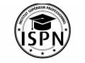 Détails : ISPN - centre de formation professionnel à Caen