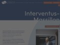 Détails : Interventus