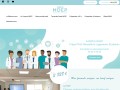 Détails : Ecurie de Médecine à Marseille