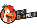 Détails : Le Roi de la Poule, matériel d'élevage