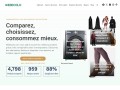 webecolo