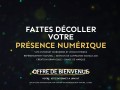 Agence seo lorient