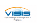Détails : Centre ophtalmologique à Perpignan - 66 - Visis