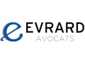 Détails : Evrard Avocats 