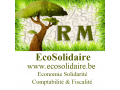 Détails : Ecosolidaire