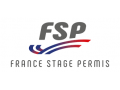 Détails : Stage de récupération de points du permis de conduire - France Stage Permis