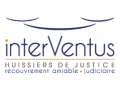 Détails : Interventus